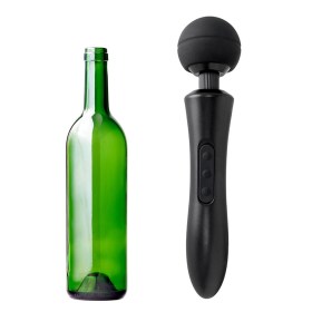 stymulator-massager-ultra-powerful-big-usb-black (5)